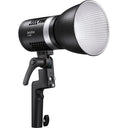 Godox ML30 Luce a LED