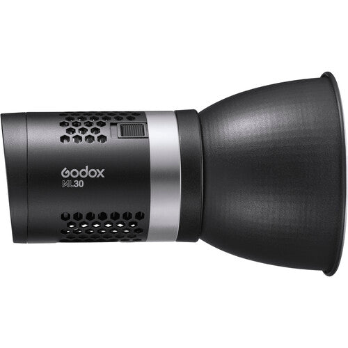 Godox ML30 Luce a LED
