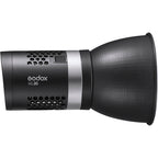 Godox ML30 Luce a LED