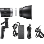 Godox ML30 Luce a LED