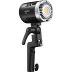 Godox ML30 Luce a LED