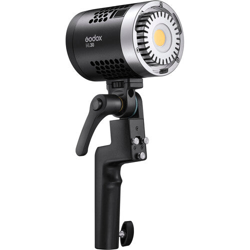 Godox ML30 Luce a LED