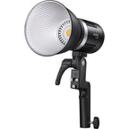 Godox ML30 Luce a LED