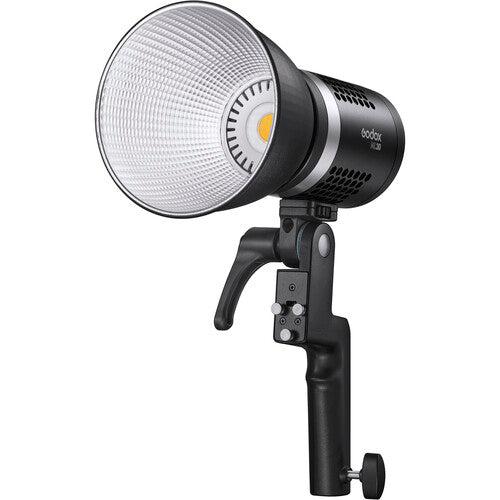 Godox ML30 Luce a LED