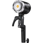 Godox ML30 Luce a LED