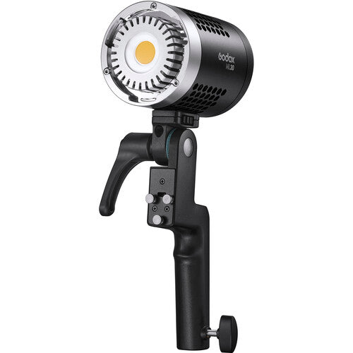 Godox ML30 Luce a LED