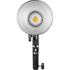 Godox ML30 Luce a LED