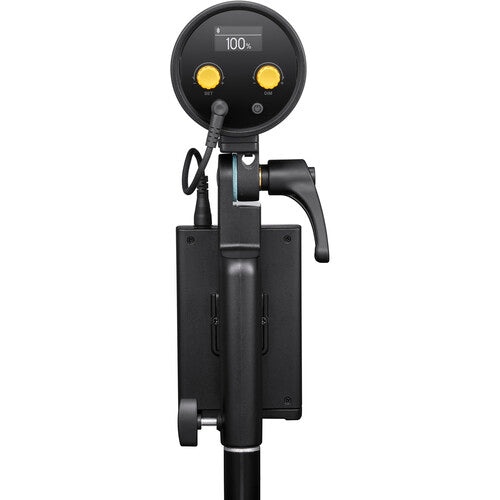 Godox ML30 Luce a LED