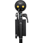Godox ML30 Luce a LED