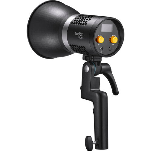 Godox ML30 Luce a LED