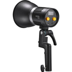 Godox ML30 Luce a LED