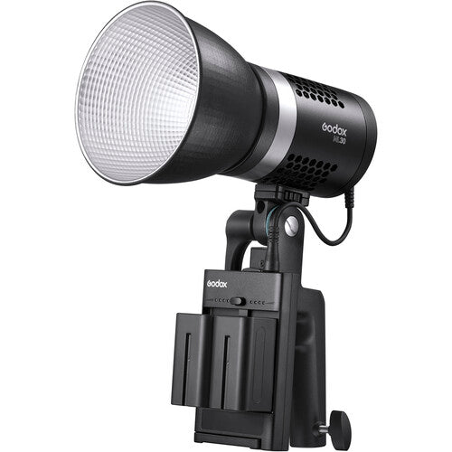 Godox ML30 Luce a LED