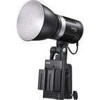 Godox ML30 Luce a LED