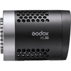 Godox ML30 Luce a LED