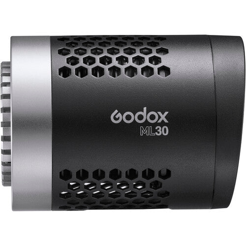 Godox ML30 Luce a LED