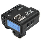 Godox X2 Transmitter X1 Receiver Set for Sony
