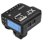 Godox X2 Trasmettitore X1 Ricevitore Set per Nikon