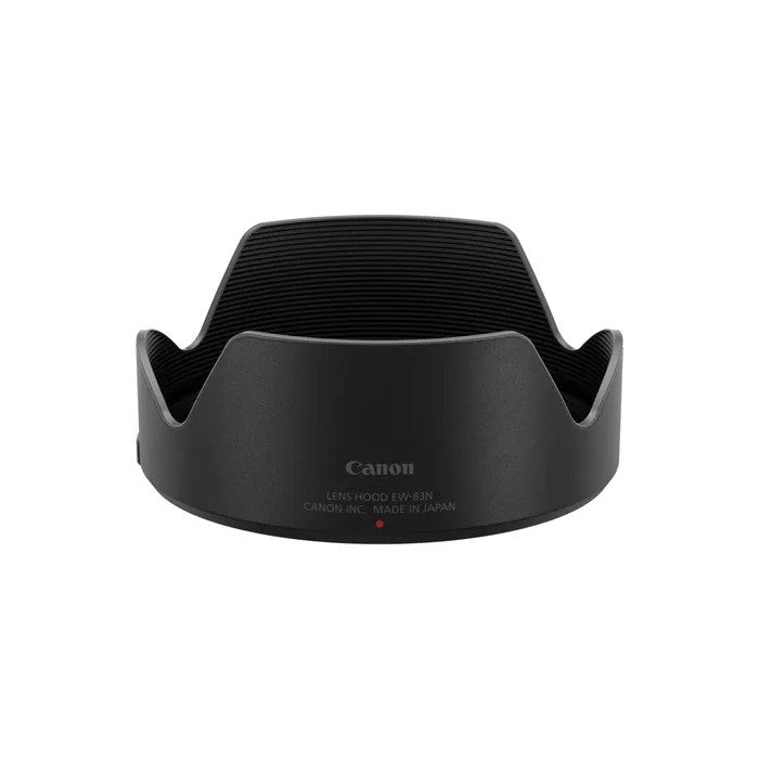 Caruba EW-83N Nero