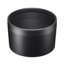 Paraluce Sigma LH1144-01