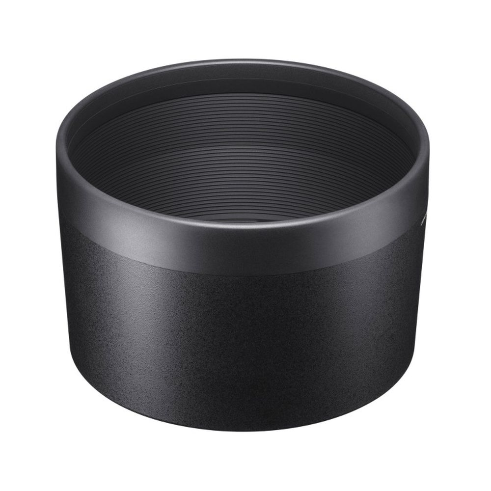Paraluce Sigma LH1144-01