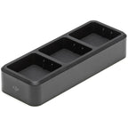 DJI Mavic 3 Battery Charging Hub
