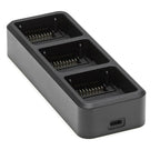DJI Mavic 3 Battery Charging Hub