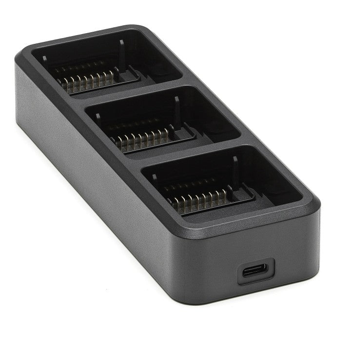 DJI Mavic 3 Battery Charging Hub