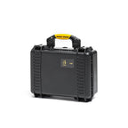 HPRC 2400 Case for the DJI Mavic 3