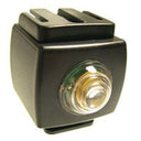 B.I.G. Servo flash trigger for Sony system flashes