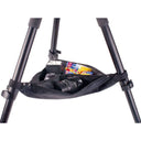 B.I.G. Tripod Accessory Tray
