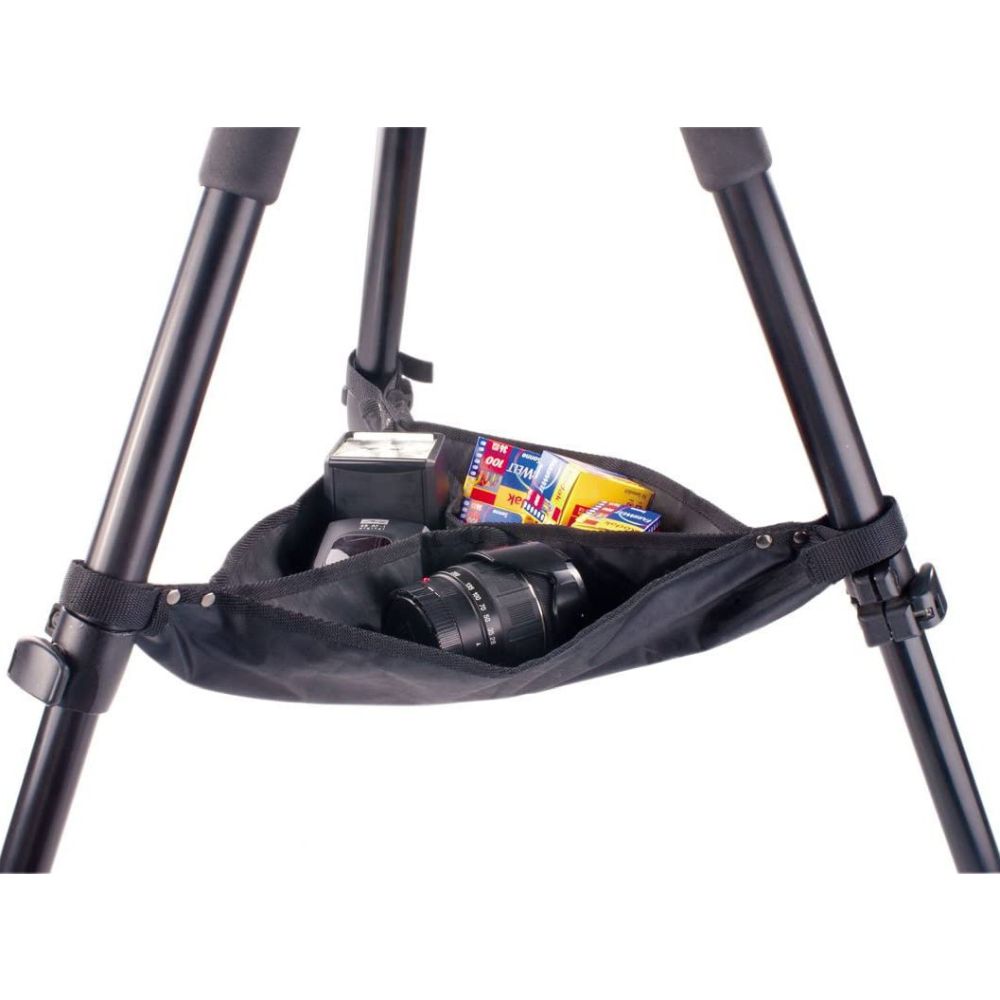 B.I.G. Tripod Accessory Tray