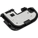 Canon Battery Cover