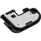 Canon Battery Cover
