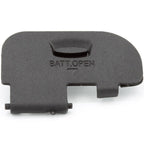 Canon Battery Cover