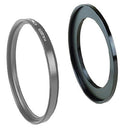 Kaiser Filter adapter ring 46mm to 41.5mm