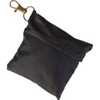 Kalahari RC-M copertura antipioggia per borse, maat M