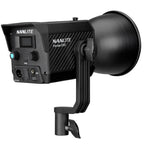 Nanlite Forza 150 LED light (FM-mount)