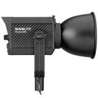 Nanlite Forza 150 LED light (FM-mount)