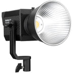 Nanlite Forza 150 LED light (FM-mount)