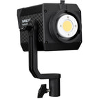 Nanlite Forza 150 LED light (FM-mount)