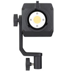 Nanlite Forza 150 LED light (FM-mount)