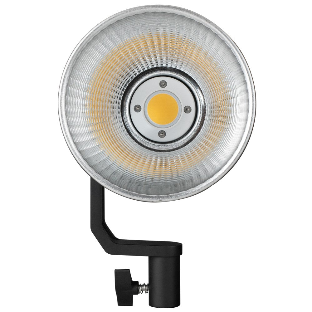 Nanlite Forza 150 LED light (FM-mount)
