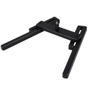 Nanlite Supporto per la serie Halo