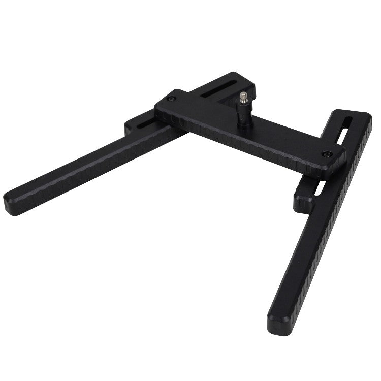 Nanlite Supporto per la serie Halo