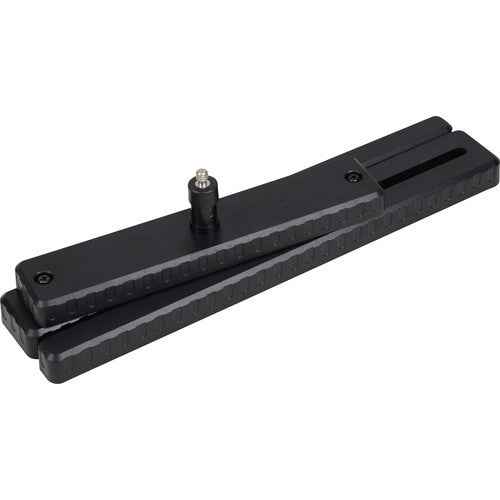 Nanlite Supporto per la serie Halo
