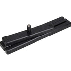 Nanlite Supporto per la serie Halo
