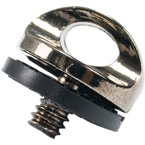 Nanlite Eye Bolt