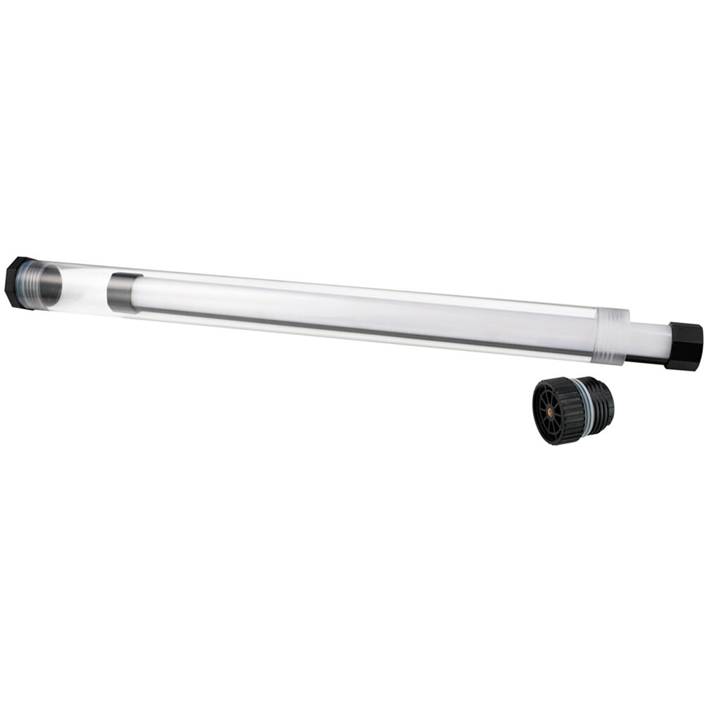 Nanlite PavoTube II 15X Tubo impermeabile