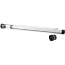 Nanlite PavoTube II 15X Tubo impermeabile