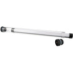 Nanlite PavoTube II 15X Tubo impermeabile
